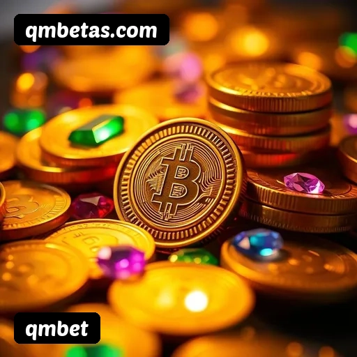 Estatísticas de bônus da qmbet em São Paulo, Rio de Janeiro e Brasília