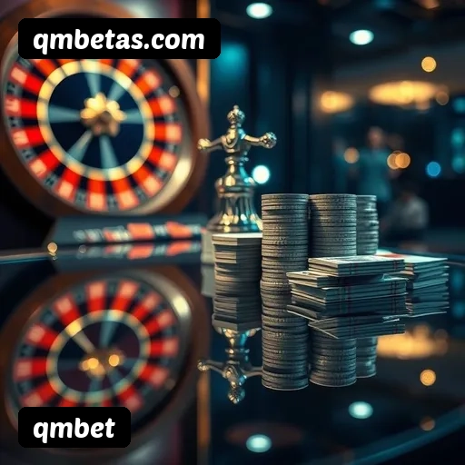 Grandes vencedores qmbet de São Paulo, Rio de Janeiro, Belo Horizonte - Saques PIX confirmados