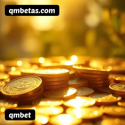 Loterias online disponíveis na qmbet