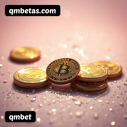 qmbet PIX instantâneo Brasil - Depósito e saque em minutos 24/7