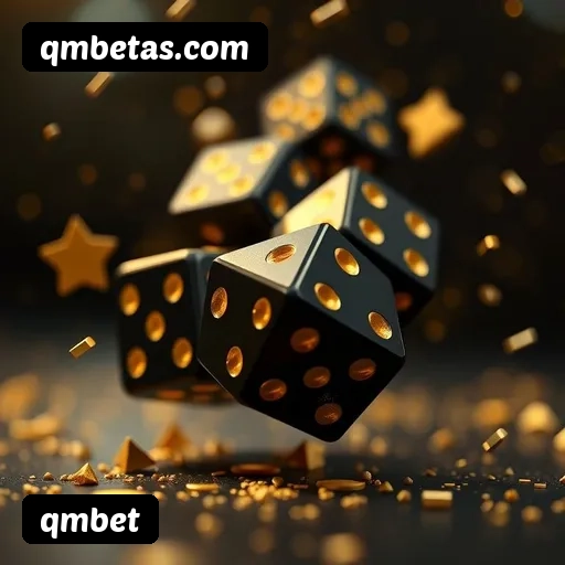 Jogo responsável qmbet - Ferramentas de controle, limites, auto-exclusão, suporte CVV 188