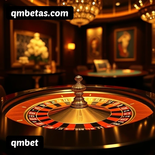 Tabela RTP verificado dos top 15 jogos mais populares qmbet - Gates of Olympus, Fortune Tiger, Aviator