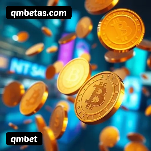 qmbet segurança SSL 256-bit - Licença Curaçao, eCOGRA, GLI certificado