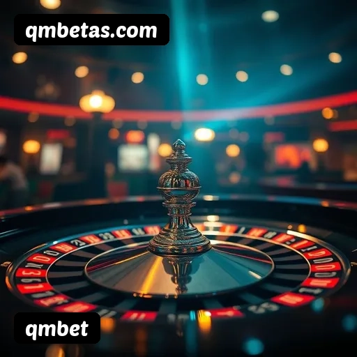 Estatísticas qmbet novembro 2024 - 87 mil jogadores ativos, R$47M pagos, RTP 96.52%