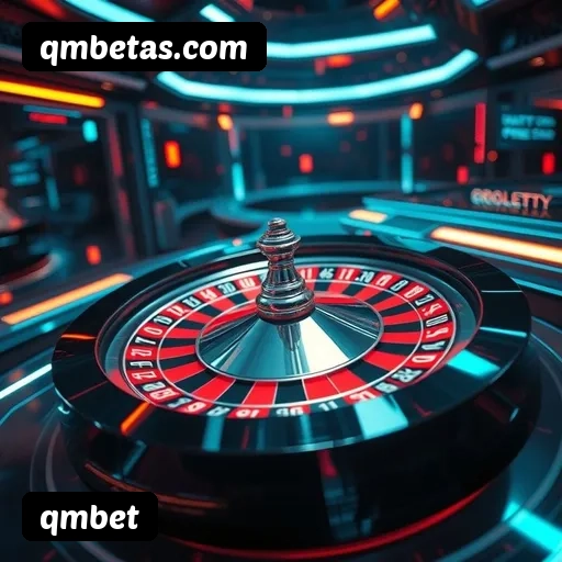 qmbet suporte 24/7 português Brasil - 47 atendentes brasileiros chat ao vivo