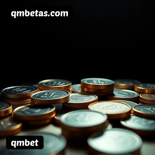 6 vantagens exclusivas do programa VIP da qmbet