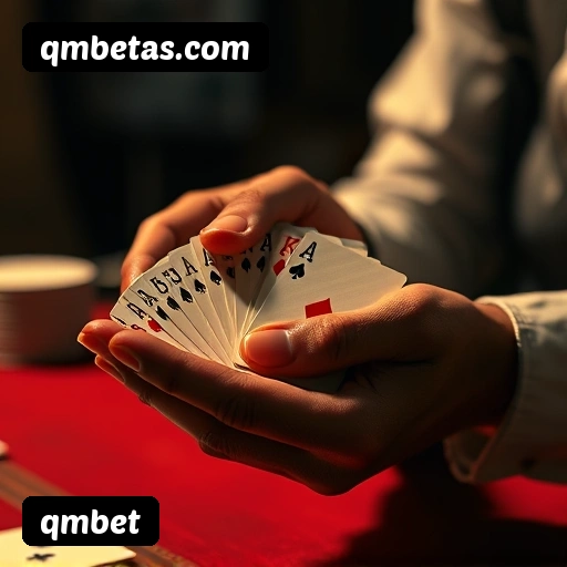 Níveis do programa VIP da qmbet